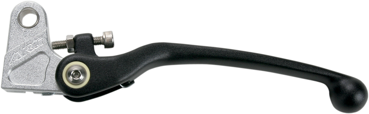 ARC CL-401 Forged Clutch Lever, Black