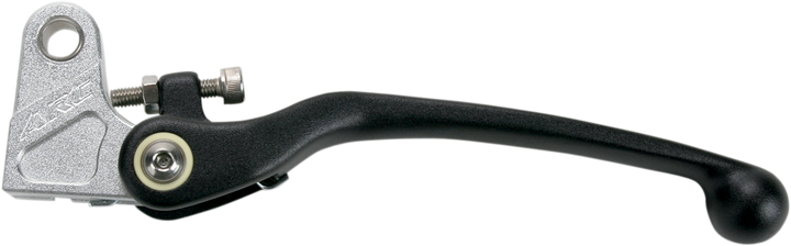 ARC CL-401 Forged Clutch Lever, Black