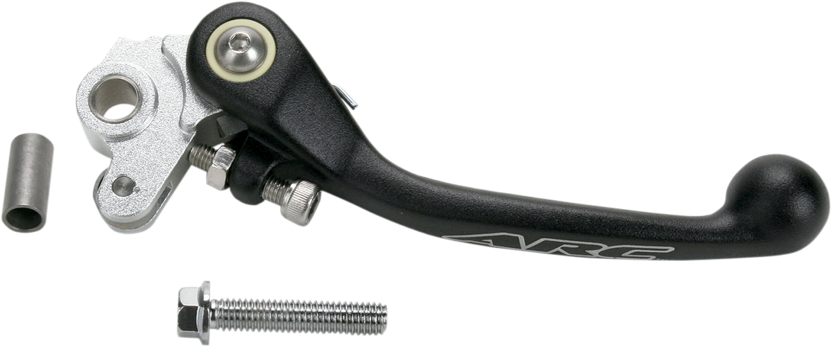 ARC BR-501 Forged Brake Lever, Black