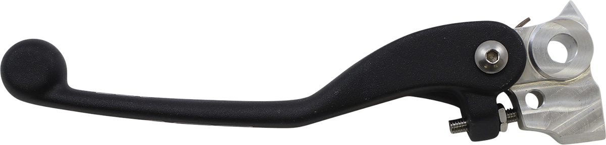 ARC CL-621 Forged Hydraulic Clutch Lever, Black