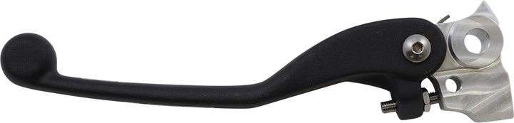 ARC CL-621 Forged Hydraulic Clutch Lever, Black