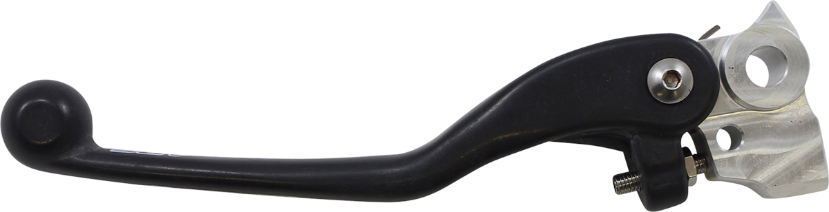 ARC CL-621C Forged Hydraulic Clutch Lever with Composite Construction