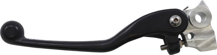 ARC CL-621C Forged Hydraulic Clutch Lever with Composite Construction