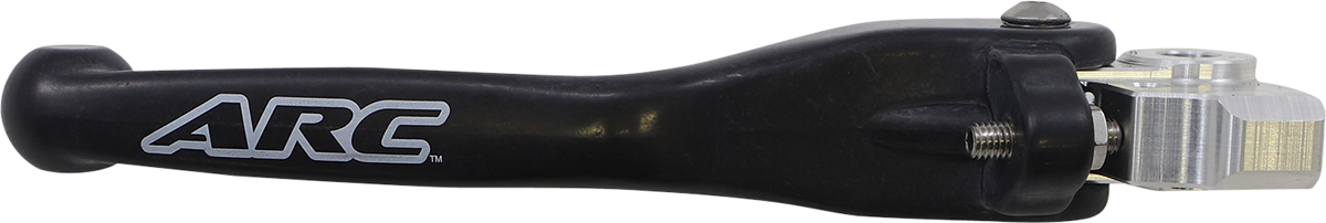 ARC CL-621C Forged Hydraulic Clutch Lever with Composite Construction