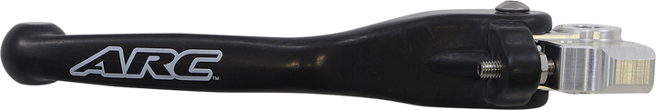 ARC CL-621C Forged Hydraulic Clutch Lever with Composite Construction