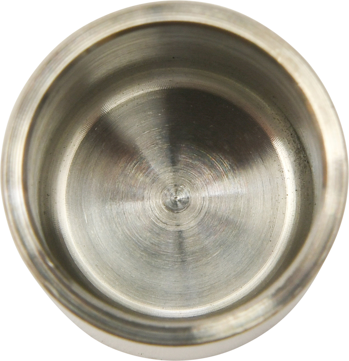All Balls 18-9016 Brake Caliper Piston for Honda