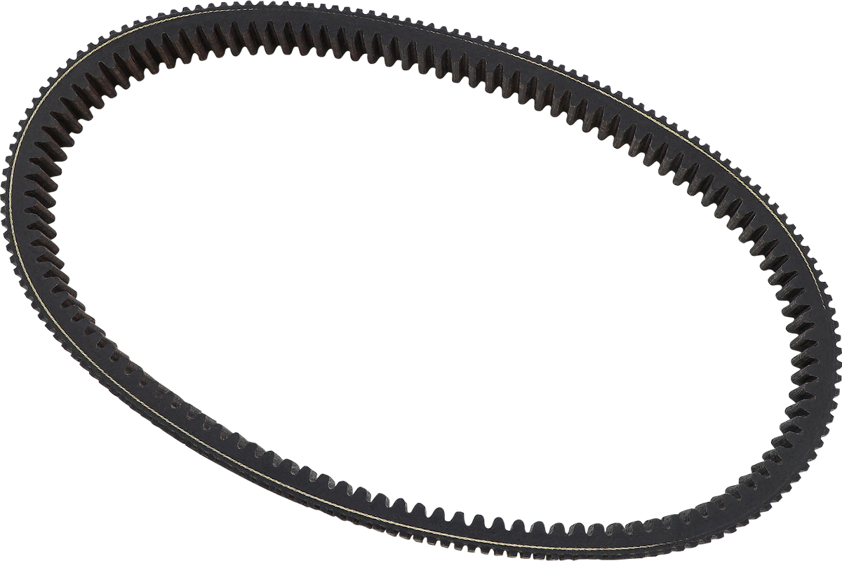 DYNOJET Drive Belt - Dura Series High Performance - Polaris RZR/Ranger/Xpedition 19-DCB1A