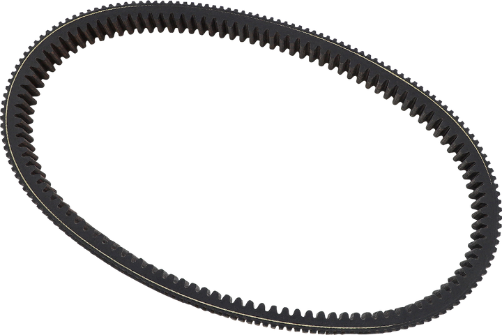 DYNOJET Drive Belt - Dura Series High Performance - Polaris RZR/Ranger/Xpedition 19-DCB1A