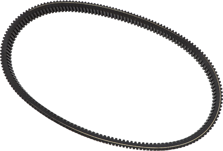 DYNOJET Drive Belt - Dura Series High Performance - Polaris Sportsman/Ranger/RZR 19-DCB4A