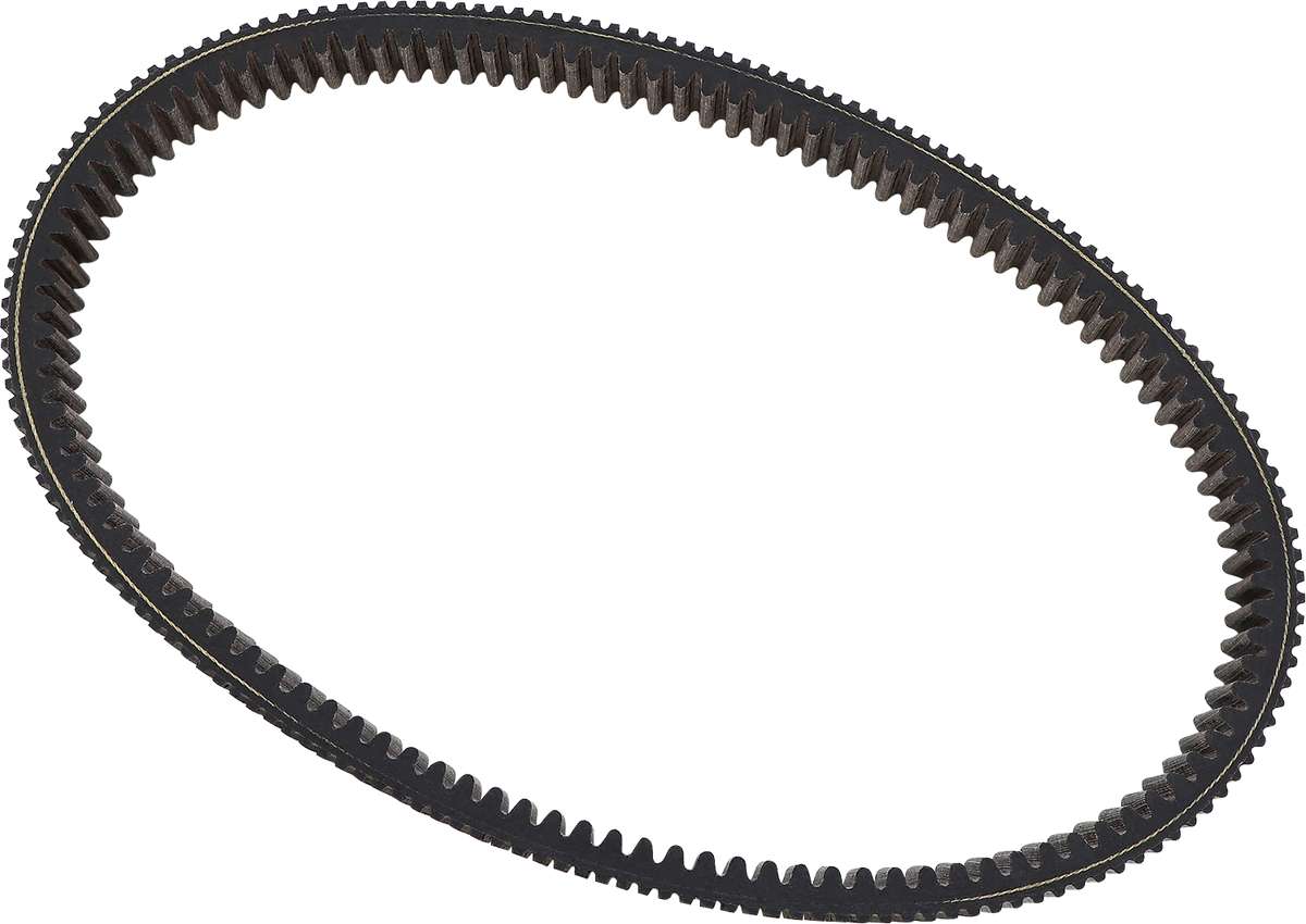 DYNOJET Drive Belt - Dura Series High Performance - Can-Am 25-DCB2A