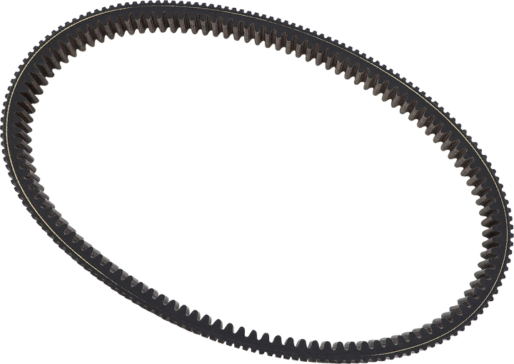 DYNOJET Drive Belt - Dura Series High Performance - Can-Am 25-DCB2A