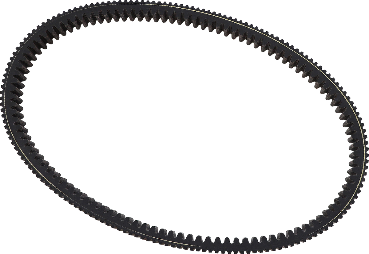 DYNOJET Drive Belt - Dura Series High Performance - Polaris General/RZR/Ranger 19-DCB2A