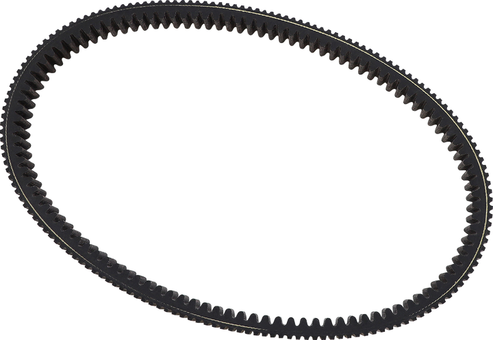 DYNOJET Drive Belt - Dura Series High Performance - Polaris General/RZR/Ranger 19-DCB2A