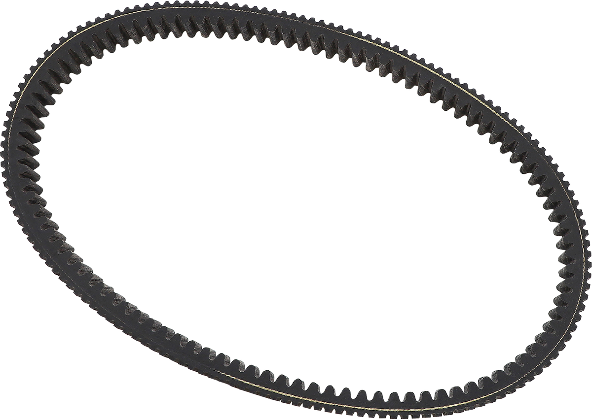 DYNOJET Drive Belt - Dura Series High Performance - Polaris Sportsman/Scrambler/RZR 19-DCB3A