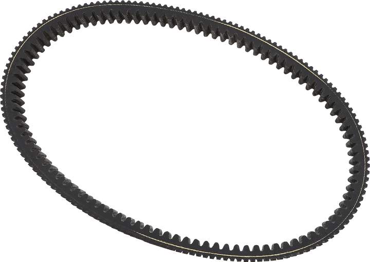 DYNOJET Drive Belt - Dura Series High Performance - Polaris Sportsman/Scrambler/RZR 19-DCB3A