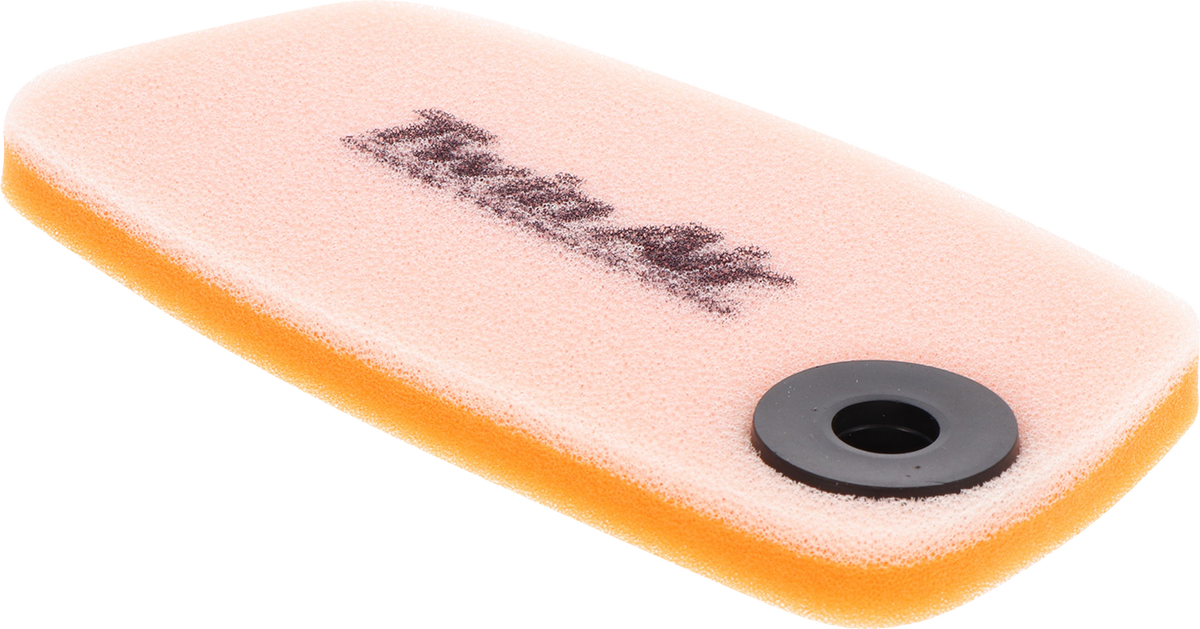 Twin Air 150012 Standard Air Filter for Honda