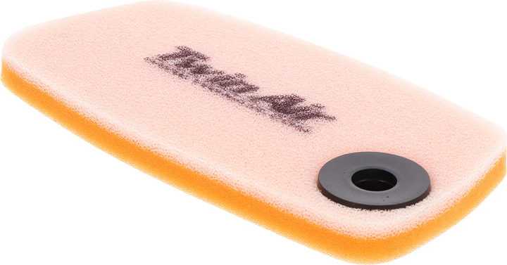Twin Air 150012 Standard Air Filter for Honda