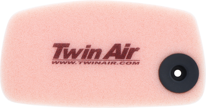 Twin Air 150012 Standard Air Filter for Honda