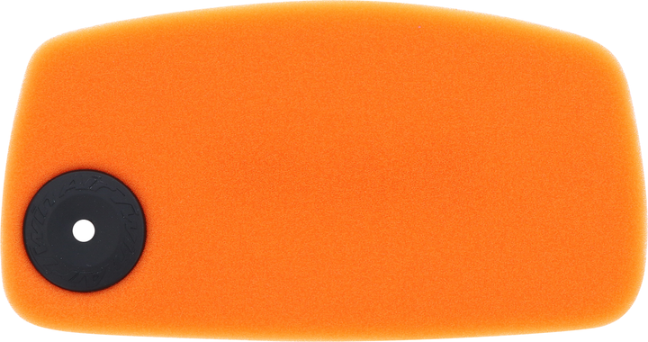 Twin Air 150012 Standard Air Filter for Honda