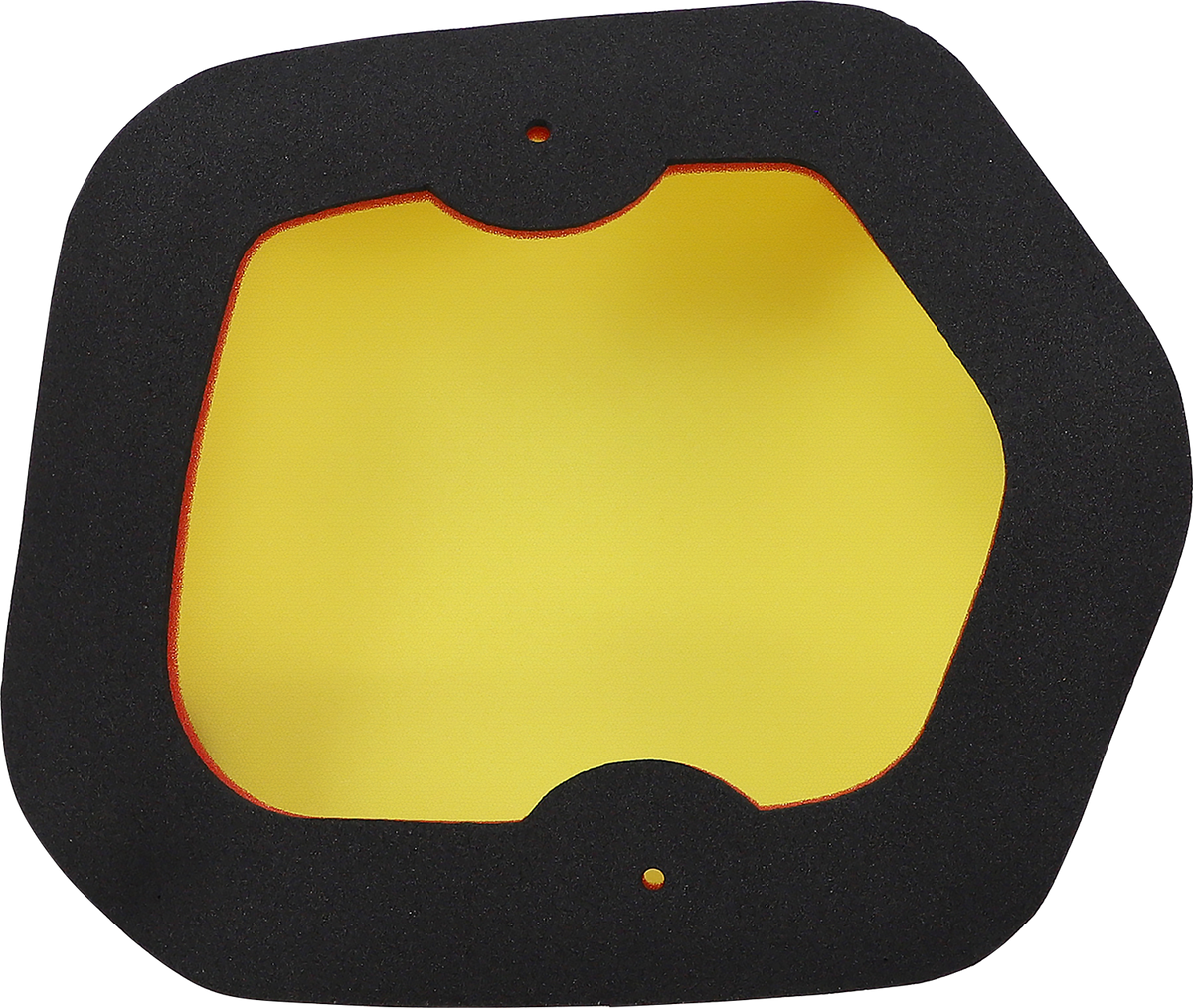 Moose Offroad 1-50-48 Dual-Layer Air Filter for KTM and Husqvarna