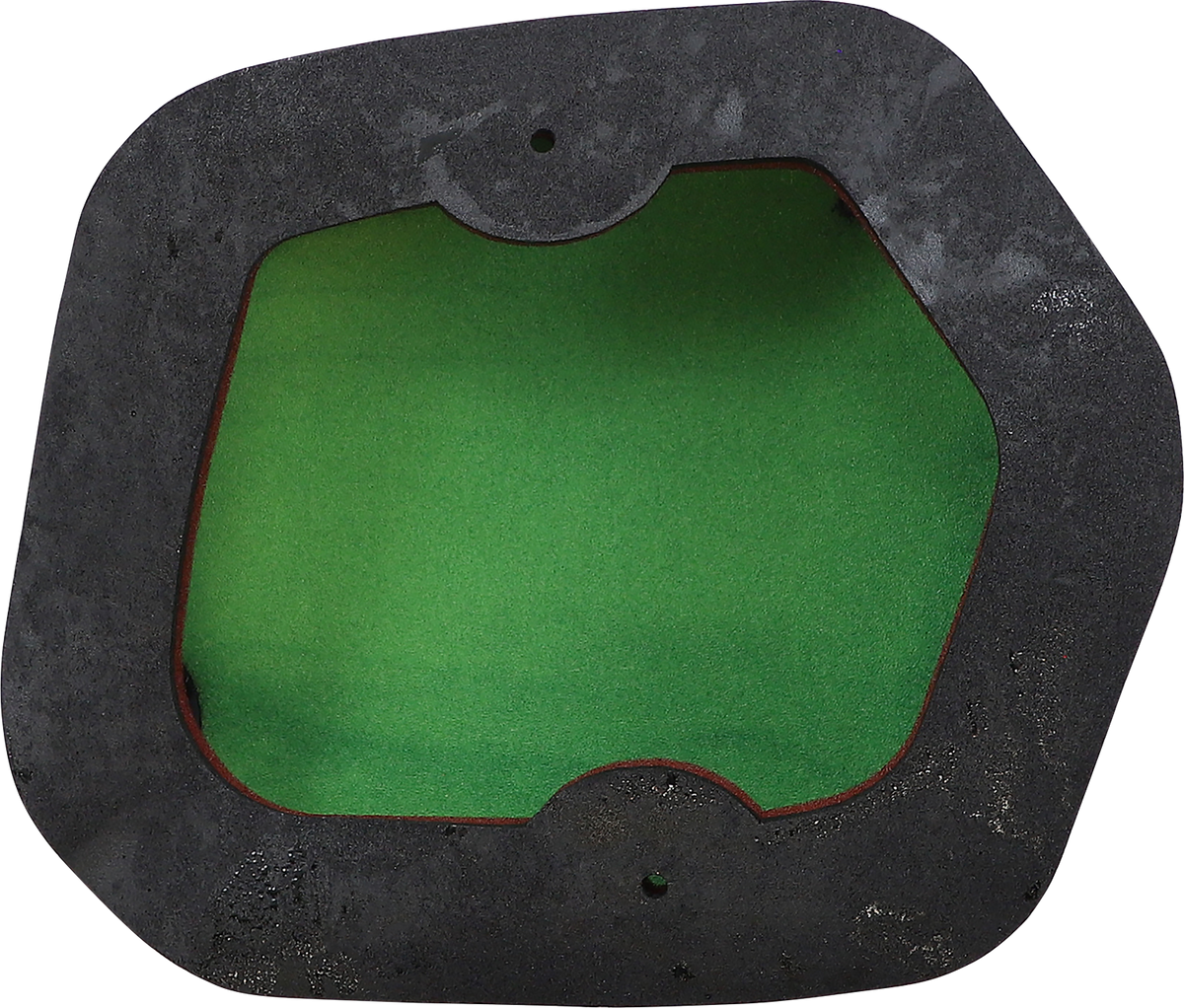 Moose Offroad Precision Pre-Oiled Air Filter P1-50-48 for KTM and Husqvarna