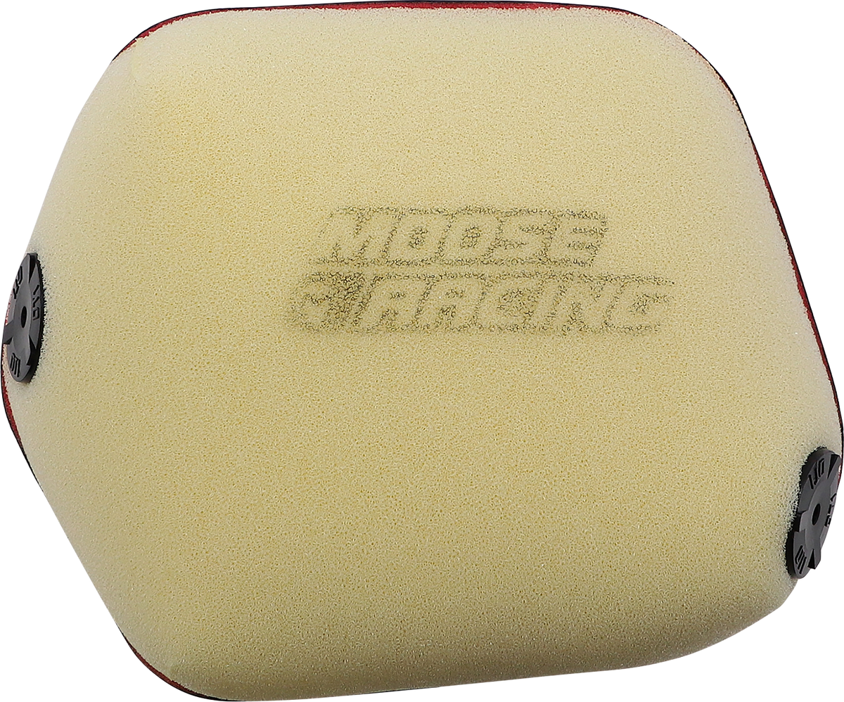 Moose Offroad 1-50-48 Dual-Layer Air Filter for KTM and Husqvarna
