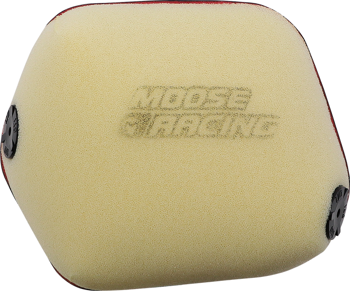 Moose Offroad 1-50-48 Dual-Layer Air Filter for KTM and Husqvarna