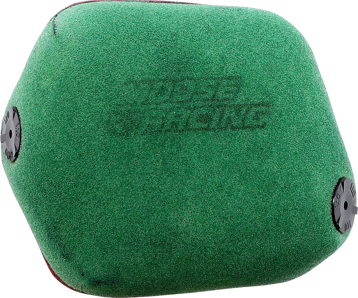 Moose Offroad Precision Pre-Oiled Air Filter P1-50-48 for KTM and Husqvarna