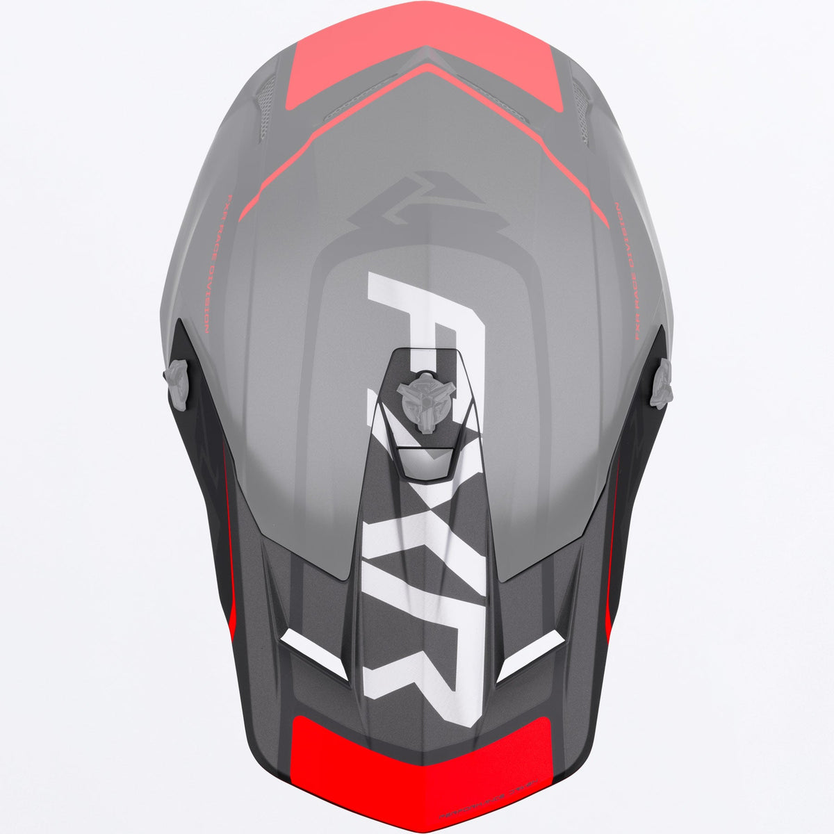 FXR Clutch Evo Peak '26