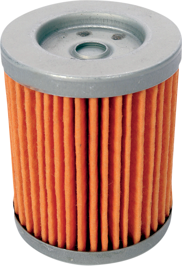 TWIN AIR Oil Filter - Kawasaki/Suzuki 140005