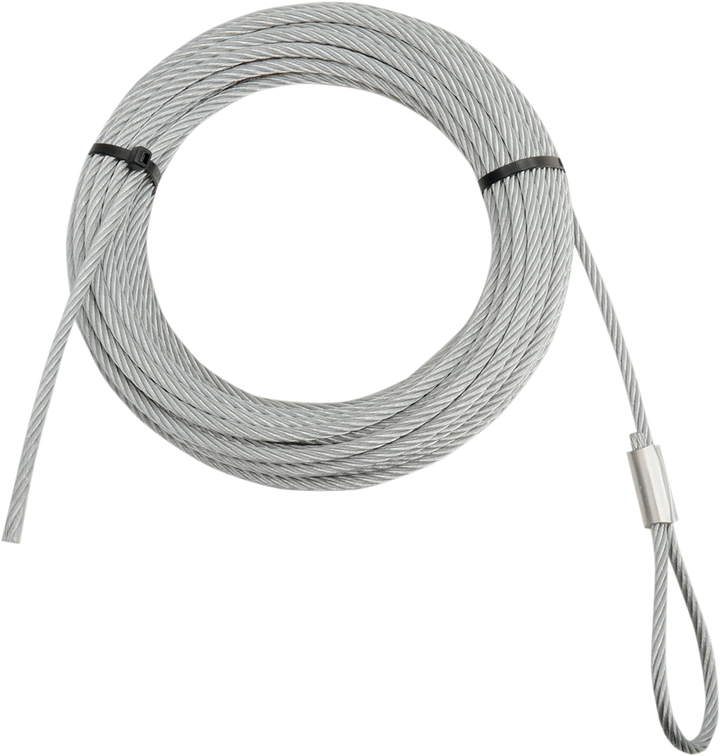 WARN Wire Rope - 4.0 68851