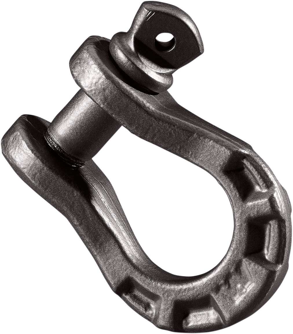 WARN Shackle 92092
