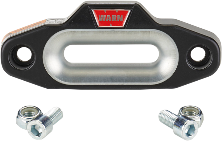 WARN Fairlead - Pro-Vantage 2500/3500 89568