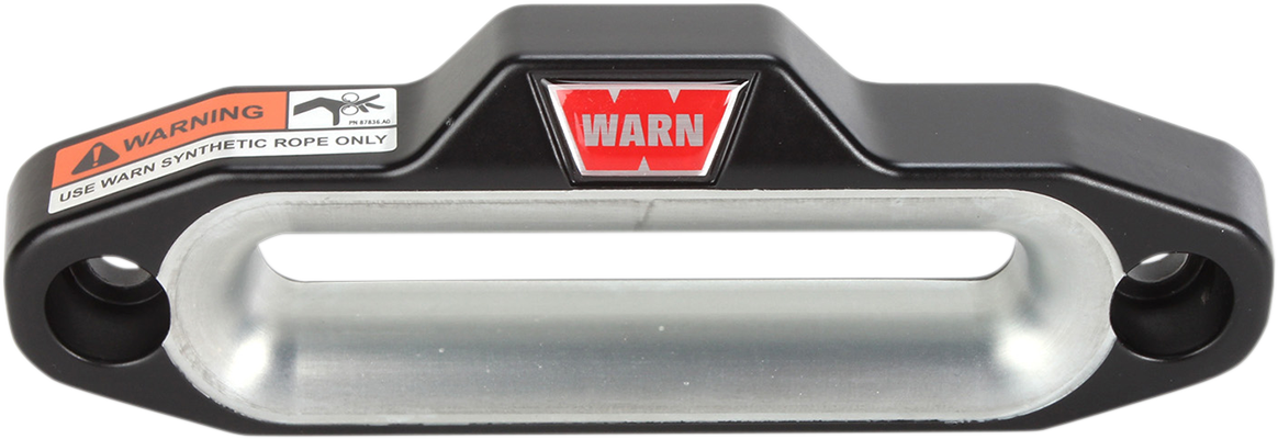 WARN Fairlead - Pro-Vantage 4500 89539
