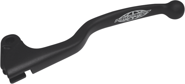 Pro Circuit Forged Clutch Lever Black PCCL04-01-049