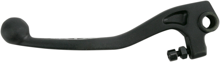 Pro Circuit Forged Brake Lever Black PCBL03-01-012