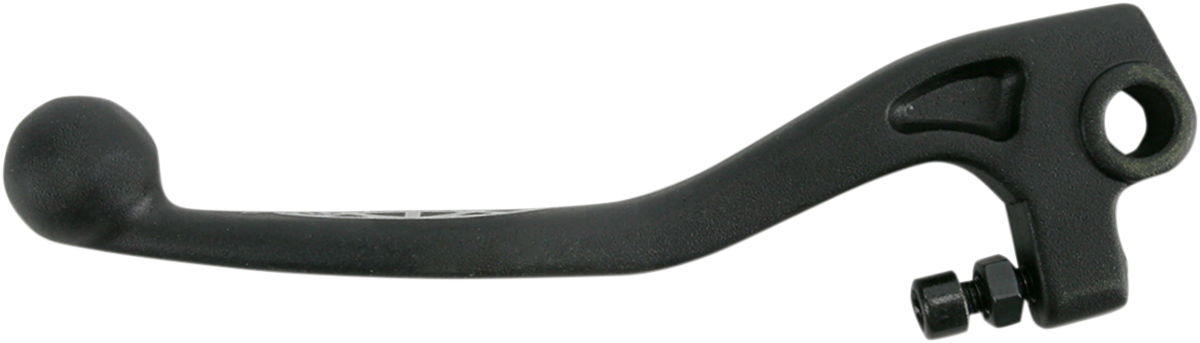 Pro Circuit Forged Brake Lever Black PCBL03-01-016