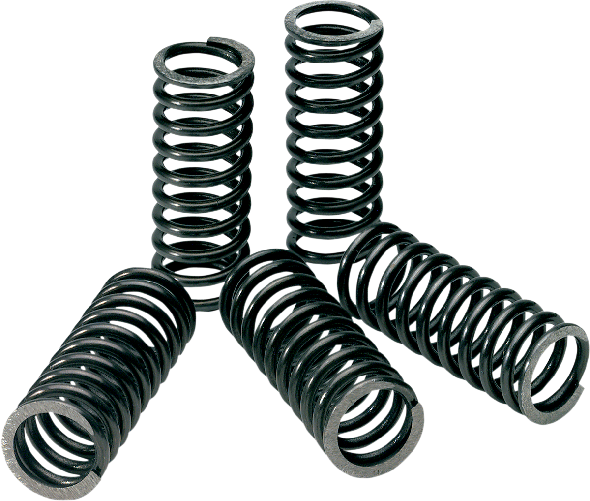 Pro Circuit CSK09085 Clutch Springs for Kawasaki