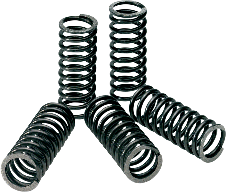 Pro Circuit CSK09085 Clutch Springs for Kawasaki