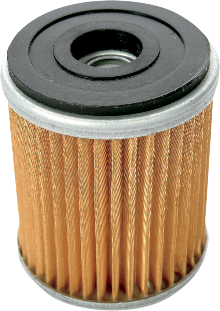 TWIN AIR Oil Filter - TM/Yamaha 140008
