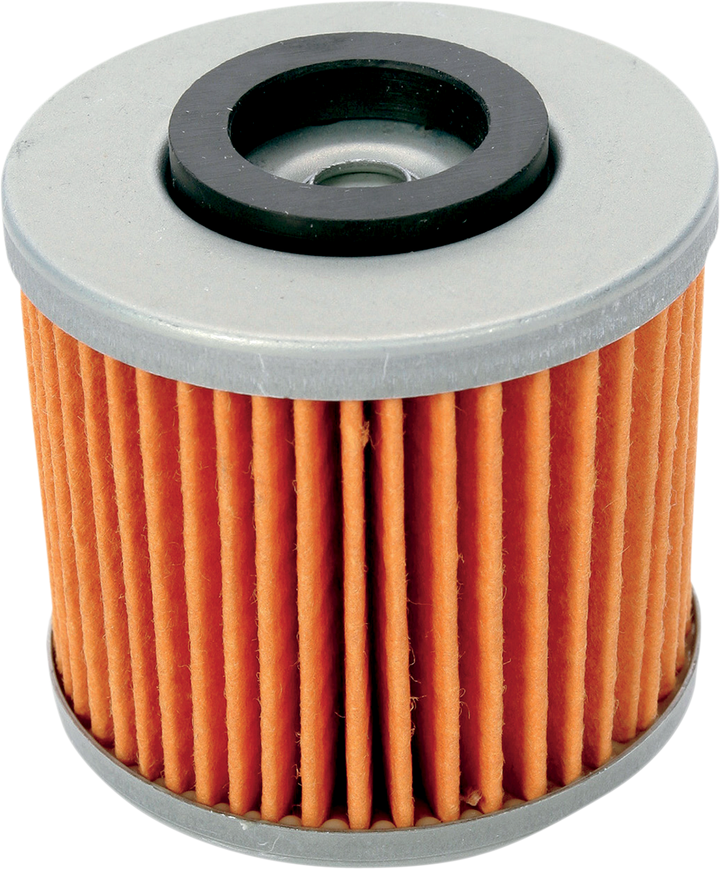 TWIN AIR Oil Filter - Yamaha 140010