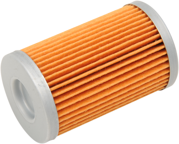 TWIN AIR Oil Filter - Beta/Husaberg/KTM 140013