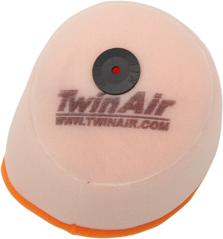 Twin Air Replacement Backfire Air Filter for Honda, Part Number 150198
