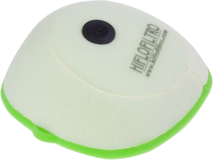 HIFLOFILTRO HFF5016 Dual-Layer Foam Air Filter for Husaberg and KTM