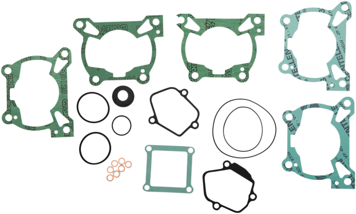 Athena P400270600088 Top End Gasket Kit for GasGas, Husqvarna and KTM