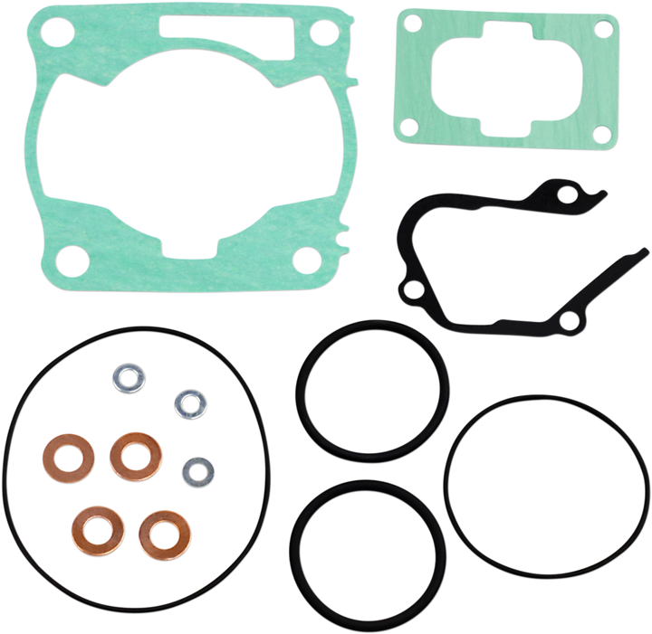 Athena P400485600199 Top End Gasket Kit for Yamaha