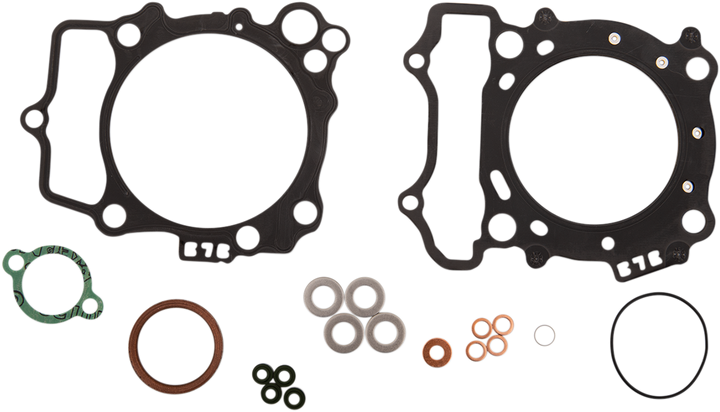 Athena P400485600212 Top End Gasket Kit for Yamaha