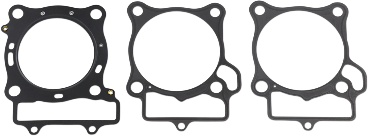 Athena R2106-319 Top End Race Gasket Kit for Honda