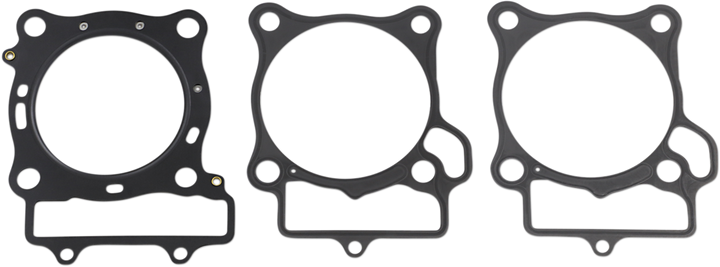 Athena R2106-319 Top End Race Gasket Kit for Honda