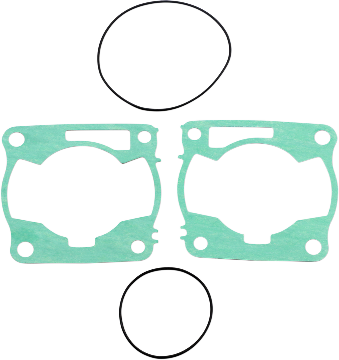 Athena R4856-199 Top End Race Gasket Kit for Yamaha